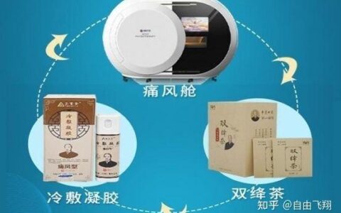 没人愿意干的68个暴利行业，适合年轻人创业项目2020(挣钱快没人做的行业没人愿意干的68个暴利行业)