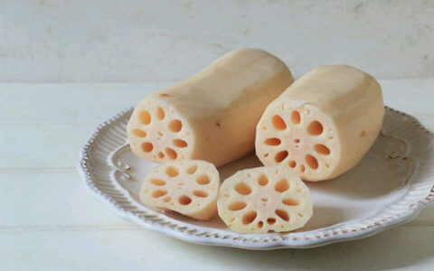 莲商会 浅水莲藕苗种植的方法(浅水莲藕种植方法视频)