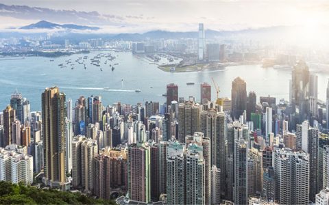 电建地产属于什么档次（电建地产开发的房子怎么样）