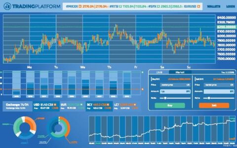 如何查看mt5上开启了哪些EAs？（mt5如何查询交易记录）