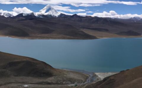 藏族天珠：追寻神秘力量的人文珍品-藏民家的天珠