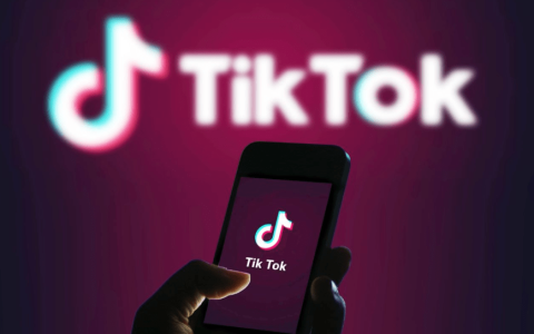 TikTok海外规则有哪些，有哪些政策-海外tiktok赚钱吗