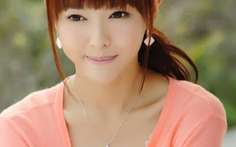 红色痘印怎么消除 分享快速去痘印最有效的方法-红色痘印该如何去除