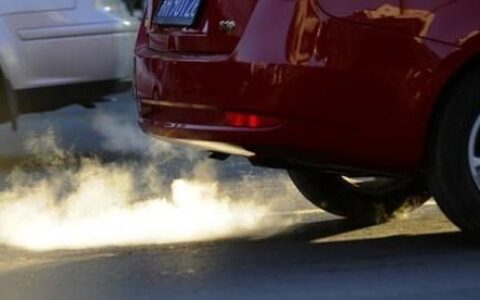 这种热车的方式既节约时间又省油，可就是不能随便用-最好的热车方法