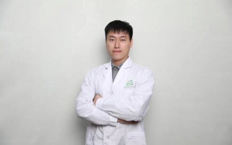 e药房 | 春天过敏高发季！这些知识“药”知道！-过敏吃什么药好得快