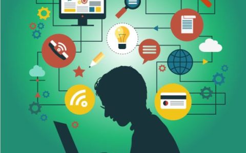 销售管理系统如何为企业减少资源流失（销售管理系统如何为企业减少成本）