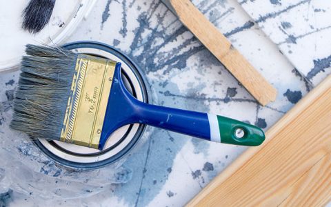 gs防水涂料是什么意思（防水gs是什么）