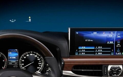 为何不建议工薪阶层买配置拉满的车型？-工薪阶层买车推荐