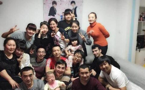 为啥新一代父母不想追求儿女成群？不解决这三点，三胎开放也白搭