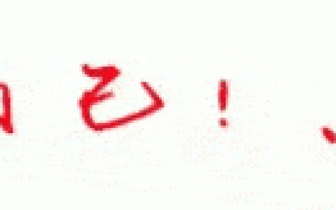 心理测试：假如有只蜘蛛进入了你的房间……