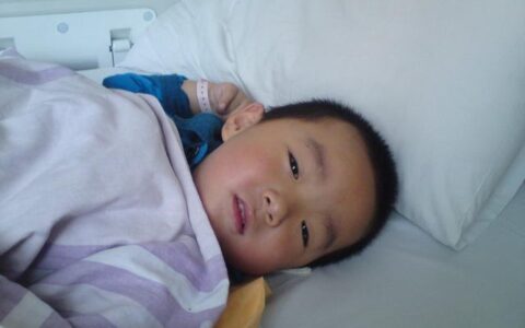 九成人不知螨虫“最怕”什么，教你一个“土法子”，螨虫“集体跑光”-螨虫治疗最简单方法