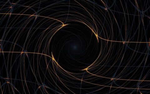 爱因斯坦场方程简介(爱因斯坦方程的内容)