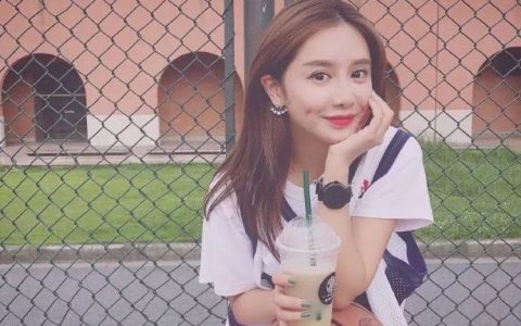 喜哥和美娜争风吃醋撕破头，拿下秦奋的是这辨识度为零的网红？-喜哥真实年龄