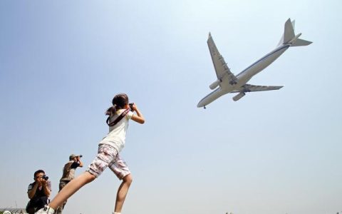 考研身价暴涨的10大专业，未来供不应求（考研什么专业好就业工资高）