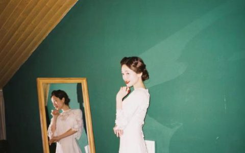 金莎电话开导粉丝是什么情况?怎么回事?终于真相了,原来是这样(金莎现况)