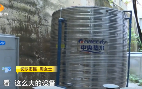 24小时不停吵了三年！小区居民投诉：这噪音谁管管？-小区噪音投诉电话