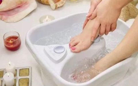 备孕了很久却总是怀不上!什么样的体质难怀孕?-备孕什么体质好男性