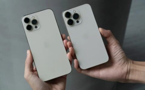 手机型号的后缀Note、Max、Pro、Plus是什么意思？90%人都不知道!(手机型号后缀字母是什么意思)