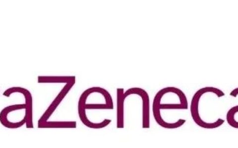 阿斯利康最新财报：只用3天发现173款高质量抗体！肝癌CAR-T疗法的首个临床结果…（附PPT）