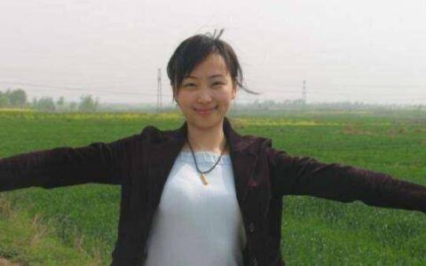 不好意思，那个家已有女主人了，以后不会再为你遮风挡雨了