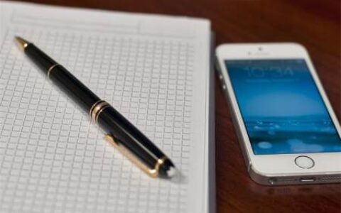 十大冷门暴利生意有哪些？一个人单干的暴利项目！(冷门不起眼的暴利行业)