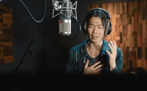 经验解答：怎么制作发行自己的音乐专辑？如何规划定制自己的原创单曲？如何宣传推广自己的歌曲？怎么制作一首歌曲？-如何自己发行歌曲