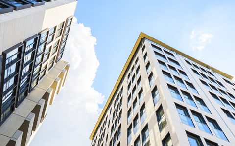 避难层一般都在多少层-避难层设置要求