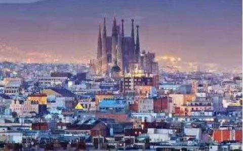 今天开始，成都又多了一个让世界向往的名字-成都命名