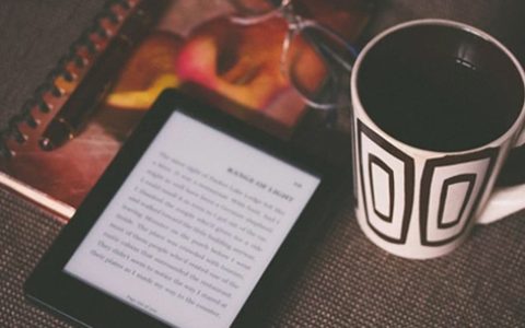 如何提高企业销售量——网上商城管理系统？（提高网络零售销售额的方法有）