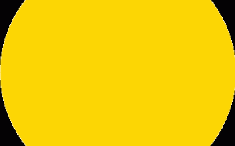 速看你家小区划在哪个学校！附叙州区报名方法、咨询电话（宜宾市叙州区2020年小学划片）