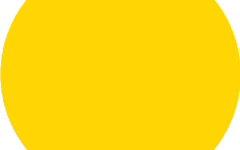 速看你家小区划在哪个学校！附叙州区报名方法、咨询电话(叙州区所属片区小学)