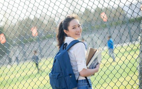 好程序员：女生学Java好学吗？女生学Java有什么优势？（女生学java有前途吗）