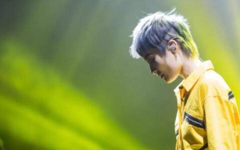 抖音上最好听的翻唱歌曲，嗓音堪称有毒-抖音最火的翻唱歌曲有哪些名字