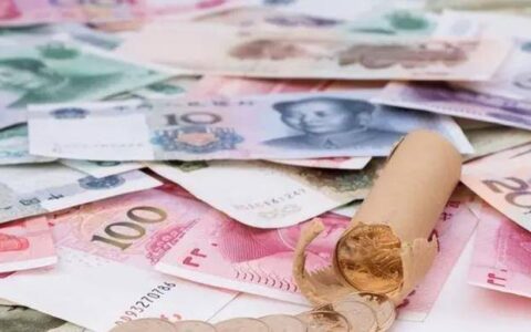 银行存款，不建议存“大额存单”，看看这四大缺点，你会知道的-为何不建议你买大额存单荤香豆