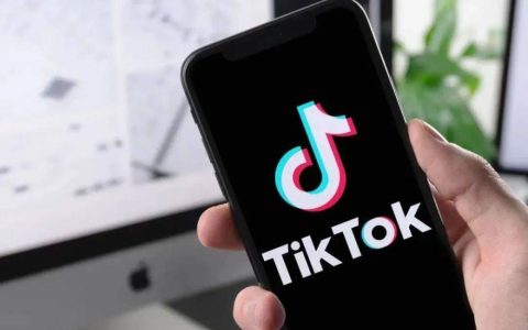 tiktok美国有哪些规则，有哪些政策-tiktok在美国