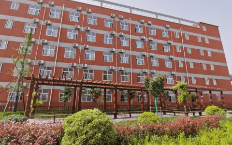 陕西咸阳卫校有哪些，3+2有哪些学校?-咸阳卫校是中专还是大专