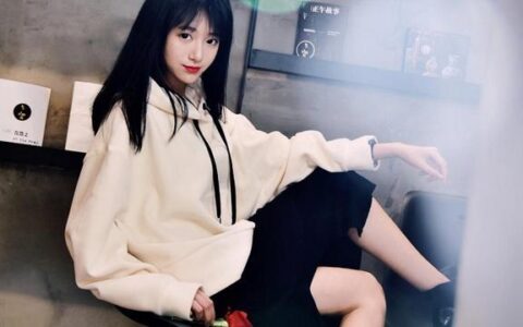 女生自述，第一次和男朋友住是一种什么感受？过来人的大实话-女生自述211毕业2年