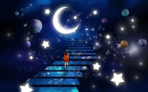 今日小寒，天寒人不寒，愿君安康-今日小寒天寒人暖愿你一切安好