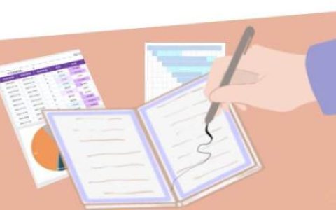 个人新课标学习心得随笔8篇-新课程标准的心得体会