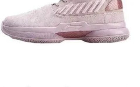 央视怒批李宁：1500的鞋你卖48000？-央视评李宁