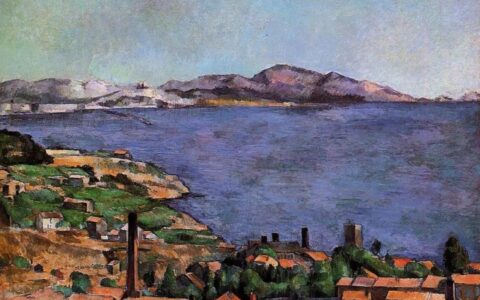 杜甫最有名的8首诗，说尽一生，动人到极致(杜甫最著名的1首诗)