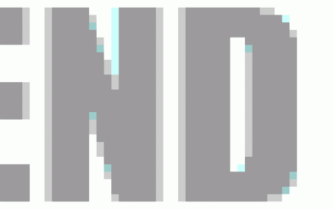 【一日一练】小学四年级语文阅读练习题及答案：大自然的现象—风-关于大自然的阅读题及答案