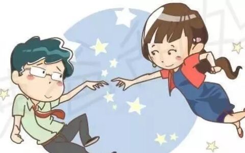 一年中如果这两个月怀孕了，说明你很幸运的-一年哪个月怀孕最好