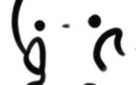 8岁女孩眼角膜烂了差点失明，竟是因为这个常见的小动作…-孩子眼角膜破了怎么办