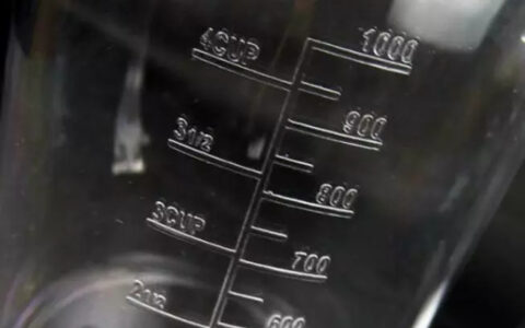 1.5升蜂蜜等于多少斤?500ml蜂蜜等于多少斤-一升蜂蜜多少克