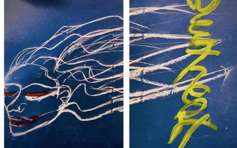 实力歌手李雅原创新作《Sweetheart》赴约浪漫白色情人节-李雅薇 我们的纪念 原版MV