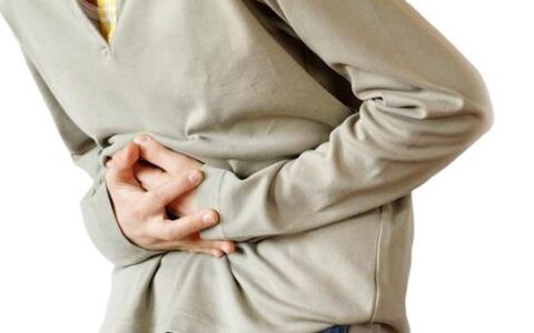 反酸烧心、有异物感，该怎么办？是由什么原因引起的？-反酸烧心感觉胃胀气