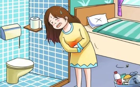 备孕夫妻注意了，这些特征可能是受孕成功的前兆-备孕受孕成功经验