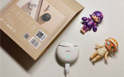 适合学生党的蓝牙耳机有哪些、蓝牙耳机性价比排名前十（学生买什么蓝牙耳机好）