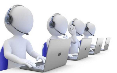 人民日报：客服电话为啥总是打不通？-人民日报电话热线电话